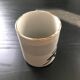 Mug japonais en grès