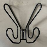 Vintage IKEA Frän wall hook