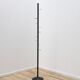 Mirac coat rack, Mobles 114