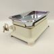 Vintage balance "Original Mikro Doeft"