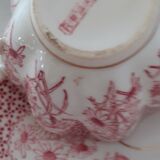 Cups