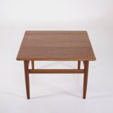 Coffee table, Denmark.