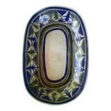 Plat Quimper Keraluc
