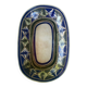Quimper Keraluc dish