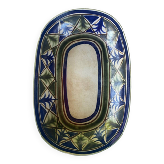 Quimper Keraluc dish