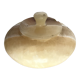Bonbonnière en onyx
