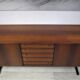 Sideboard, Sweden, 1960