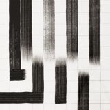 Dysfunctional structure n°2.