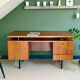 Vintage desk