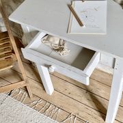 Table d’appoint