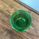 Vase vintage Constantin Made in Italy