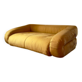 Canapé, Anfibio Sofa by Alessandro Becchi for Giovannetti
