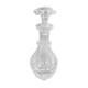 Harcourt model baccarat crystal decanter