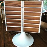 Box cabinet