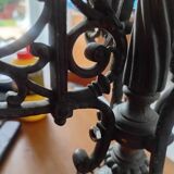 Candelabra