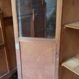 Showcase year 50/60