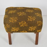 Mid-century stool, 1950