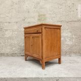 Small storage unit