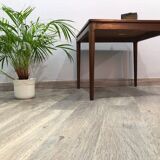 Table basse palissandre