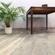 Rosewood coffee table