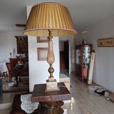Lampe