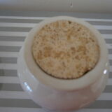 Pot