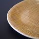 Very nice long dish from Villeroy & Boch model "Bern" in very good condition.