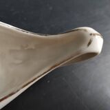 French vintage sauce boat, T&V, Limoges