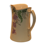Broc style Art Nouveau