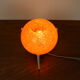 Mid-century Table Lamp, Rocket, 1960s