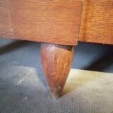 40s sideboard