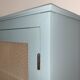 Armoire parisienne