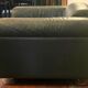 Tecno by borsani arm chair model d120