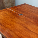 Wallet table
