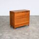 Cabinet de classement vintage | cabinet | années 1950 | Suède