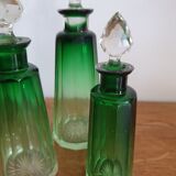 Set of 3 vials