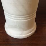Alabaster box