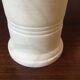 Alabaster box