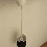 Louis Kalff suspension for Phillips