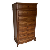 Secretary
