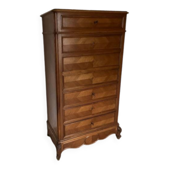 Secretaire