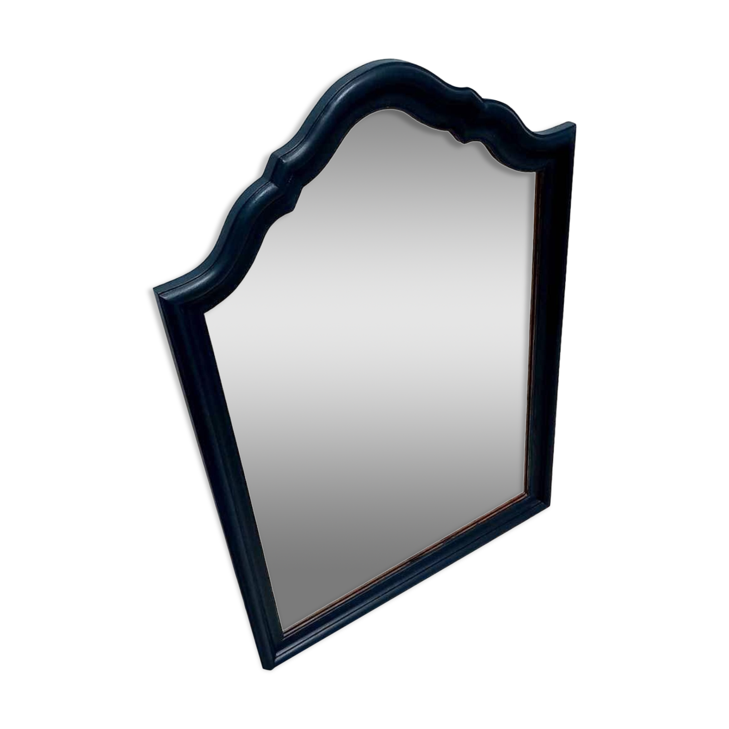 Miroir vintage
