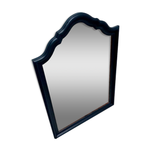 miroir vintage