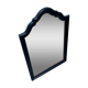 Miroir vintage