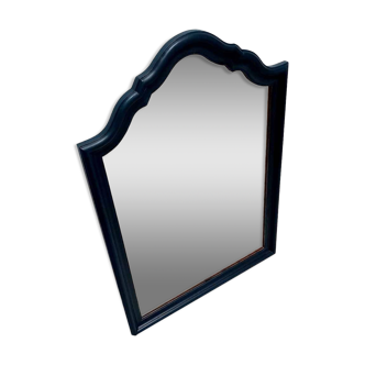 Miroir vintage