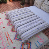 Carpet handira 165 x 116 cm