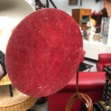 Lamp Jumo 320 bakelite