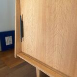 1950s sideboard