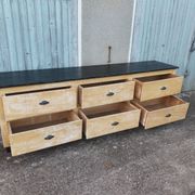 Shop furniture