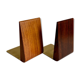 Bookends, Sweden, 1960s